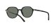 Ray-Ban Thalia RB 2195 901/58