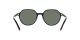 Ray-Ban Thalia RB 2195 901/58