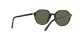 Ray-Ban Thalia RB 2195 902/31