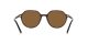 Ray-Ban Thalia RB 2195 902/57