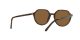 Ray-Ban Thalia RB 2195 902/57