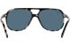 Ray-Ban Bill RB 2198 1333/48