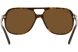 Ray-Ban Bill RB 2198 902/57