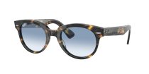 Ray-Ban Orion RB 2199 1332/3F