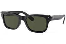 Ray-Ban Mr Burbank RB 2283 901/31