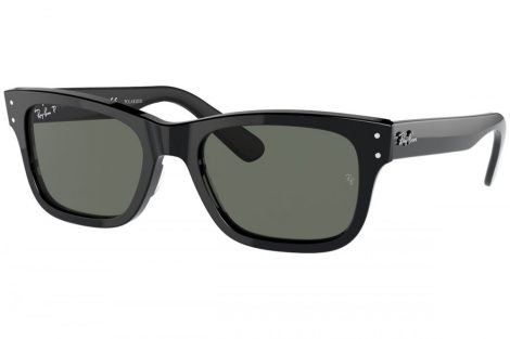 Ray-Ban Mr Burbank RB 2283 901/58