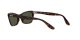 Ray-Ban Lady Burbank RB 2299 902/31