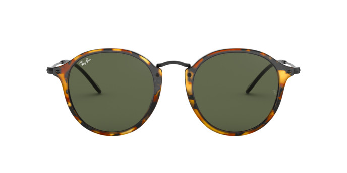 Ray-Ban RB 2447 1157 49/