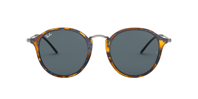 Ray-Ban RB 2447 1158/R5 49/