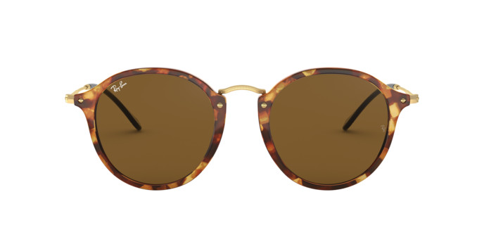 Ray-Ban RB 2447 1160 52/