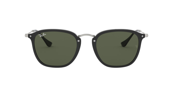 Ray-Ban RB 2448N 901 51/