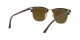 Ray-Ban Clubmaster RB 3016 1145/17