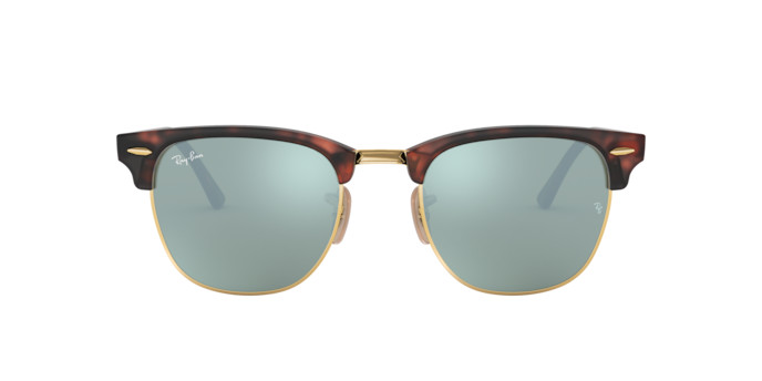 Ray-Ban RB 3016 1145/30 51/