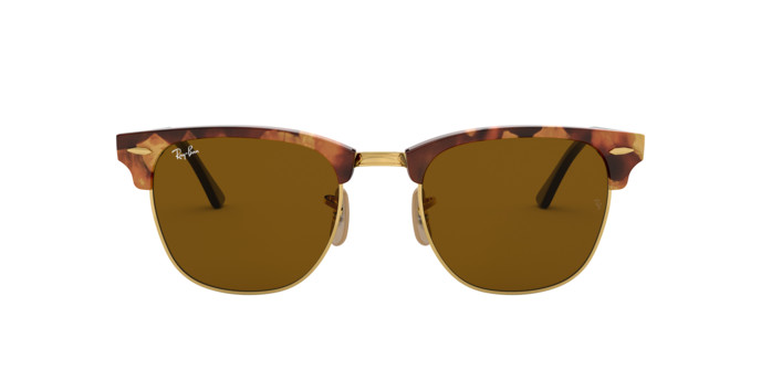 Ray-Ban RB 3016 1160 51/