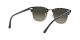 Ray-Ban Clubmaster RB 3016 1255/71