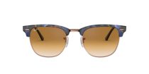 Ray-Ban Clubmaster RB 3016 1256/51