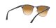 Ray-Ban Clubmaster RB 3016 1256/51