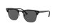 Ray-Ban Clubmaster RB 3016 1305/B1