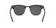 Ray-Ban Clubmaster RB 3016 1305/B1