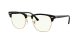 Ray-Ban Clubmaster RB 3016 901/BF