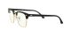 Ray-Ban Clubmaster RB 3016 901/BF