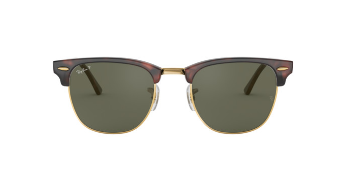 Ray-Ban RB 3016 990/58 51/