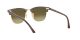 Ray-Ban Clubmaster RB 3016 990/7O