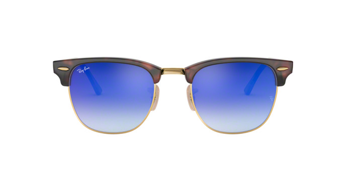 Ray-Ban RB 3016 990/7Q 51/