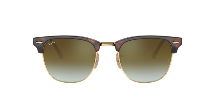 Ray-Ban RB 3016 990/9J 51/