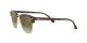 Ray-Ban Clubmaster RB 3016 990/9J