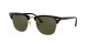 Ray-Ban Clubmaster RB 3016 W0365