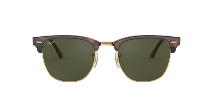 Ray-Ban RB 3016 W0366 51/