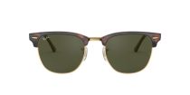 Ray-Ban Clubmaster RB 3016 W0366