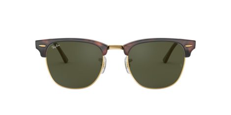 Ray-Ban Clubmaster RB 3016 W0366