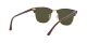 Ray-Ban Clubmaster RB 3016 W0366