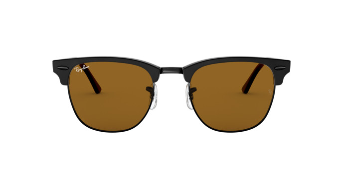 Ray-Ban RB 3016 W3389 49/