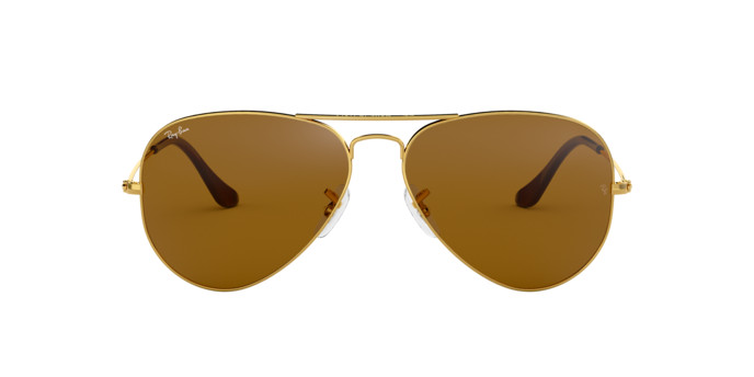 Ray-Ban RB 3025 001/33 62/