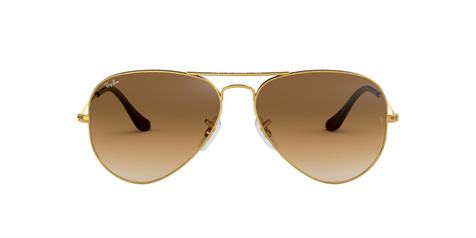 Ray-Ban RB 3025 001/51 62/