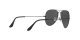 Ray-Ban Aviator Large Metal RB 3025 002/48