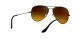 Ray-Ban Aviator Large Metal RB 3025 002/4O