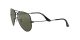 Ray-Ban Aviator Large Metal RB 3025 002/58