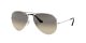 Ray-Ban Aviator Large Metal RB 3025 003/32