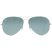 Ray-Ban Aviator Large Metal RB 3025 003/40