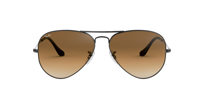 Ray-Ban RB 3025 004/51 62/