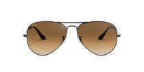 Ray-Ban Aviator Large Metal RB 3025 004/51