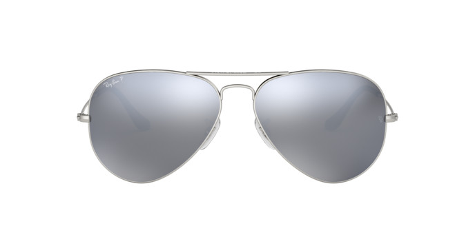 Ray-Ban RB 3025 019/W3 58/