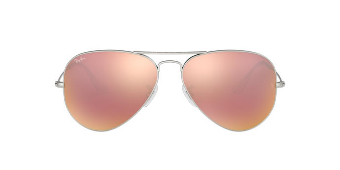 Ray-Ban RB 3025 019/Z2 58/