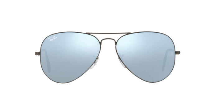 Ray-Ban RB 3025 029/30 58/