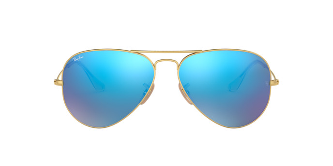 Ray-Ban RB 3025 112/17 62/