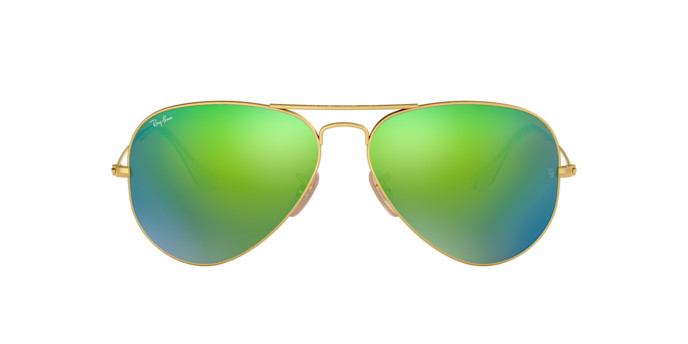 Ray-Ban RB 3025 112/19 62/